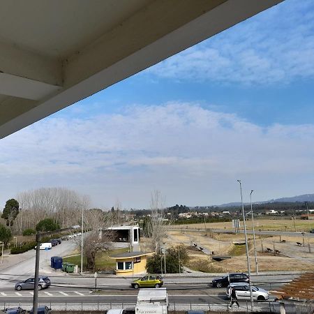 Vila Casa Branca Mealhada Exteriér fotografie